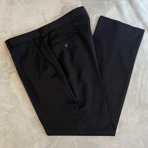 listing-status-banner